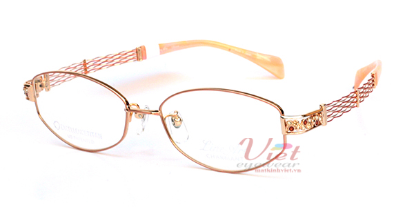 rayban-rx5154-eyeglasses-5649-51-angle